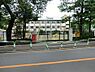 周辺：豊島区立豊成小学校まで約496m