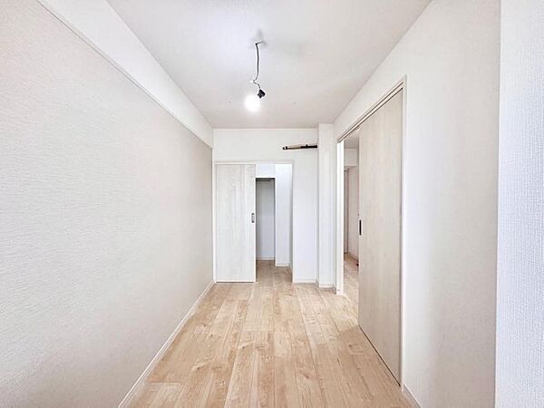 子供部屋を拡大表示