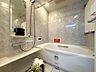 浴室：【Bathroom】浴室