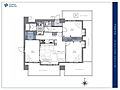 キャニオングランデ板橋参番館7階6,999万円