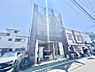 外観：【Exterior】外観