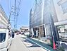 外観：【Exterior】外観