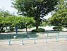 周辺：板橋交通公園まで約150m
