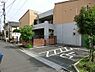 周辺：三鷹市立牟礼保育園まで約381m