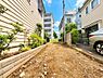 その他：【Under construction】建設中