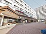 周辺：下赤塚駅まで約1464m