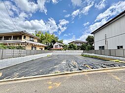 東武東上線 和光市駅 徒歩19分