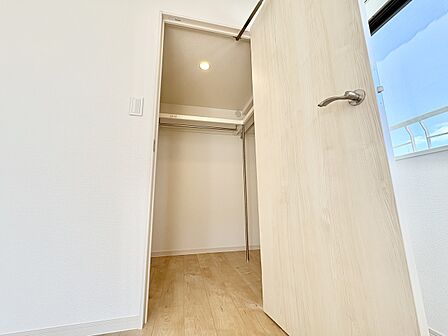 【Storage】収納