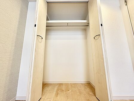 【Storage】収納