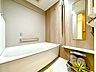 浴室：【Bathroom】浴室
