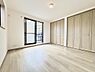 子供部屋：【Bedroom】居室