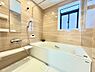 浴室：【Bathroom】浴室