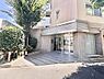 外観：【Exterior】外観