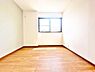 子供部屋：【Bedroom】居室