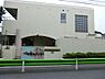 周辺：区立井荻保育園まで約684m