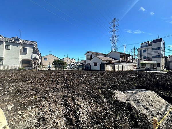 その他を拡大表示