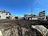 その他：【Land】土地