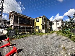 西武池袋線 保谷駅 徒歩12分