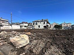 西武池袋線 保谷駅 徒歩12分