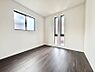 子供部屋：【Bedroom】居室
