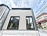 外観：【Exterior】外観