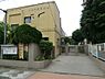 周辺：戸田市立下戸田保育園まで約220m