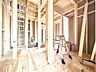その他：【Under construction】建設中