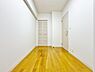子供部屋：【Bedroom】居室