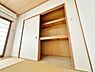 収納：【Storage】収納
