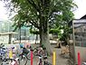 周辺：成宗公園まで約206m