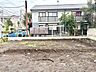 その他：【Under construction】建設中