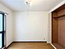 子供部屋：【Bedroom】居室