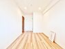 子供部屋：【Bedroom】居室
