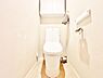 トイレ：【Toilet】トイレ