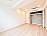子供部屋：【Bedroom】居室