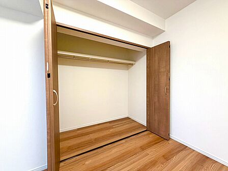 【Storage】収納