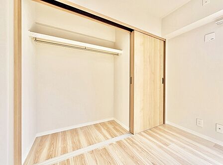 【Storage】収納