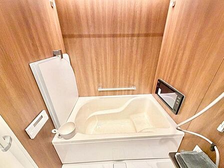 【Bathroom】浴室