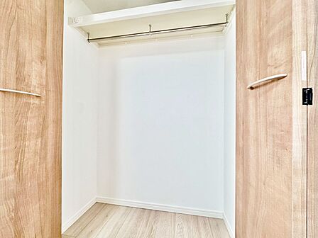 【Storage】収納