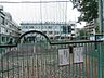 周辺：豊島区立池袋第三小学校まで約619m