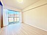 室内：【Bedroom】居室