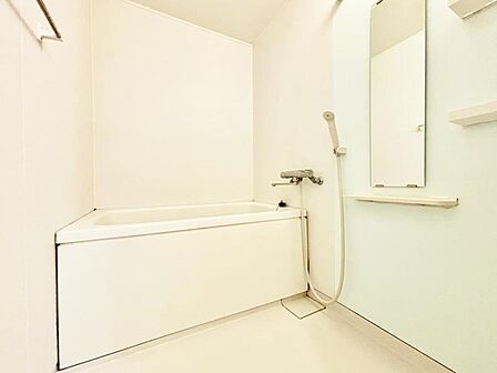 【Bathroom】浴室