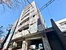 外観：【Exterior】外観