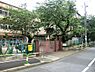 周辺：北区立谷端小学校まで約220m