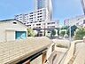 周辺：【View】眺望