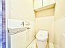 トイレ：【Toilet】トイレ