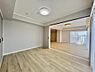子供部屋：【Bedroom】居室