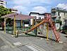 周辺：つづみ児童遊園まで約230m