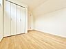 室内：【Bedroom】居室