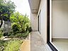 その他：【Garden】庭